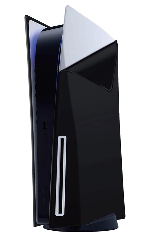 gamestop console insurance.